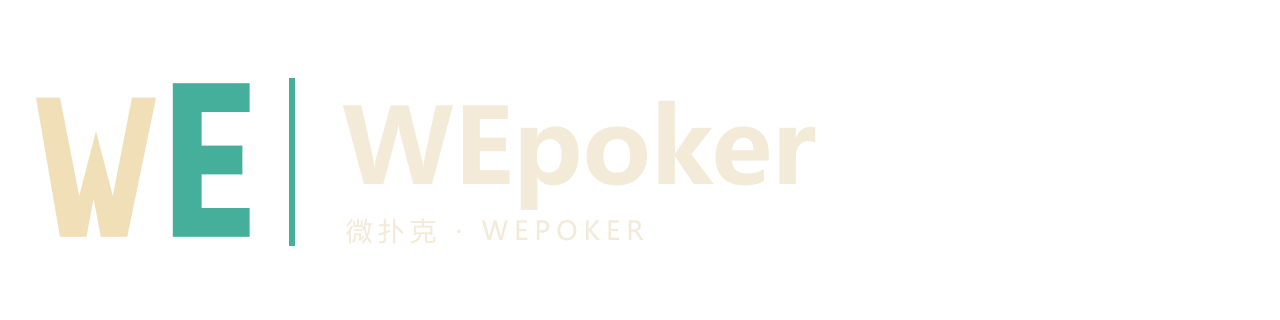WEpoker